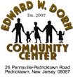 EWDCC LOGO